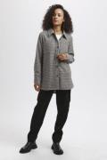 KAFFE Kaseca jacket- 10505903