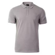 Hi-Tec Heren romso poloshirt