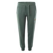 Hi-Tec Kinder/kids omio joggingbroek