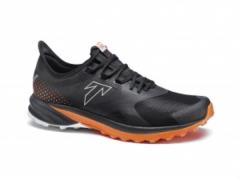 Tecnica Origin xt men wandelschoenen