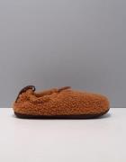 UGG Australia ! pantoffels dames