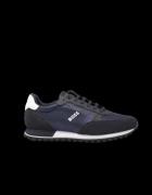 Hugo Boss ! sneakers/lage-sneakers heren