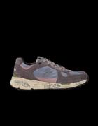 Premiata ! sneakers/lage-sneakers heren