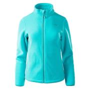 Hi-Tec Dames nader fleece jas