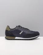 Hugo Boss Sneakers/lage-sneakers heren