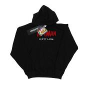 Marvel Avengers Dames ant-man aka scott lang hoodie