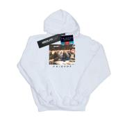 Friends Heren drie wijzen hoodie