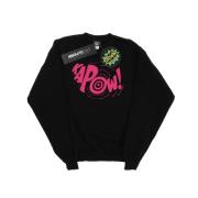 DC Comics Dames batman tv-serie kapow sweatshirt