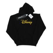 Disney Dames logo stars hoodie