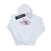 Disney Dames mickey mouse love friends hoodie