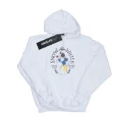 Disney princess Dames sneeuwje eerlijkste verhaal hoodie