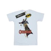 DC Comics Dames batman catwoman vrijdag katoenen vriendje t-shirt