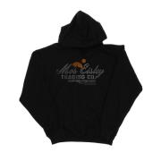 Star Wars Dames mos eisley trading co hoodie