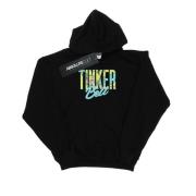 Disney Dames tinker bell opvul hoodie