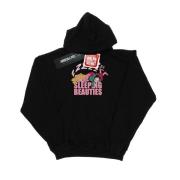 Disney Dames wreck it ralph aurora en vanellope hoodie