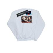 Friends Dames lelijke naakte man sweatshirt