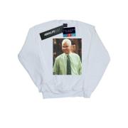 Friends Dames gunther central perk sweatshirt