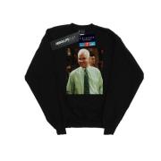 Friends Dames gunther central perk sweatshirt