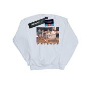 Friends Dames joey zeemeermin sweatshirt