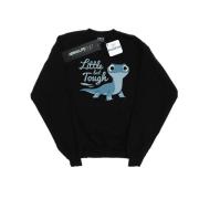 Disney Dames frozen 2 salamander bruni stoer sweatshirt