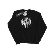 DC Comics Heren batgirl gotham girl sweatshirt