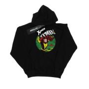 Marvel Avengers Heren x-men verslagen door dark phoenix hoodie