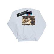 Friends Heren rachel trouwjurk sweatshirt