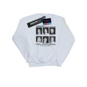 Friends Heren klasse van 2004 sweatshirt