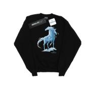 Disney Heren frozen 2 nokk de watergeest sweatshirt