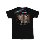 Friends Heren man tas t-shirt