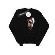 Harry Potter Heren lord voldemort portret sweatshirt