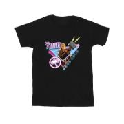 Marvel Avengers Heren what if party thor alt t-shirt