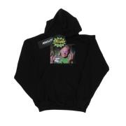 DC Comics Dames batman tv-serie the riddler met foto hoodie