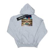 Friends Heren central perk foto hoodie