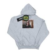 DC Comics Dames batman tv-serie catwoman foto hoodie