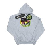 DC Comics Heren batman tv-serie the riddler joke hoodie