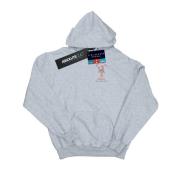 Friends Dames kreeft chest hoodie