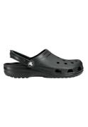 Crocs Classic slippers cr10001