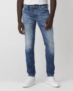 Diesel 2019 d-strukt jeans