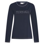 HV Society Top hvsyasma