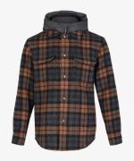 Woolrich Woos0104