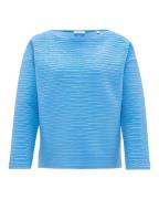 Opus Sweat 10354612747306