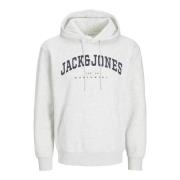 Jack & Jones Caleb sweat hood