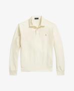 Ralph Lauren 710951755