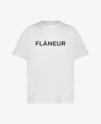 Flaneur Homme Fnos305