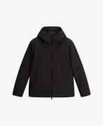 Woolrich Cfwoou1047