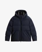 Woolrich Cfwoou847