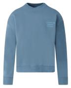 J.C. Rags sweater anton