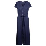 Trespass Dames britanny jumpsuit