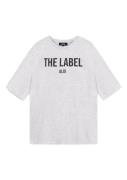 Alix The Label T-shirt 2412892969